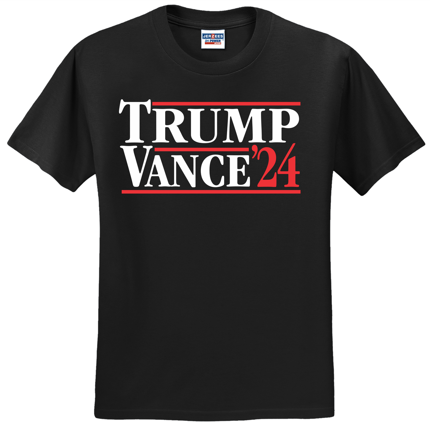 Vintage Trump/Vance '24